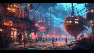 必看！2025.9.5魔法禁书目录兑换码汇总，丰厚福利来袭