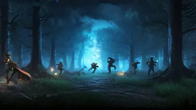 8月25日专属！魔法禁书目录礼包码福利全知道